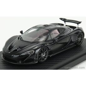 TRUESCALE McLAREN P1 2013