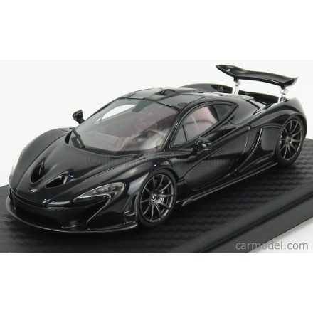 TRUESCALE McLAREN P1 2013
