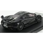 TRUESCALE McLAREN P1 2013