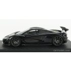 TRUESCALE McLAREN P1 2013