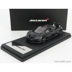 TRUESCALE McLAREN P1 2013