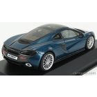 Minichamps McLAREN 570GT 2017
