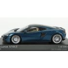 Minichamps McLAREN 570GT 2017