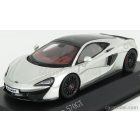 Minichamps McLAREN 570GT 2017
