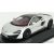 Minichamps McLAREN 570GT 2017