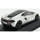 Minichamps McLAREN 570GT 2017
