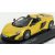 Minichamps McLAREN 675LT SPIDER 2016