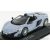 Minichamps McLAREN 675LT SPIDER 2016