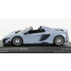 Minichamps McLAREN 675LT SPIDER 2016