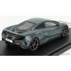 TRUESCALE McLAREN 675LT 2015