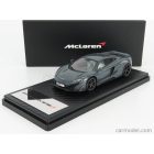 TRUESCALE McLAREN 675LT 2015