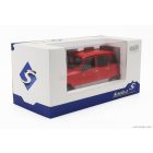 Solido RENAULT R4 GTL 1989