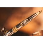 Harder & Steenbeck Evolution CR Plus 2in1 2024 festékszóró