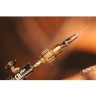 Harder & Steenbeck Evolution CR Plus 2in1 2024 festékszóró