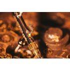 Harder & Steenbeck Evolution CR Plus 2in1 2024 festékszóró