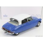 Norev Citroen DS 19 1959