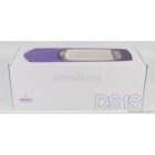 Norev Citroen DS 19 1959