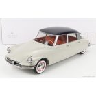 Norev Citroen DS 19 1959