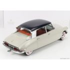 Norev Citroen DS 19 1959