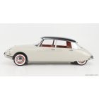 Norev Citroen DS 19 1959