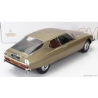 Norev Citroen SM MASERATI 1971