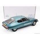 Norev Citroen SM MASERATI GENDARMERIE 1973