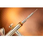 Harder & Steenbeck Infinity CRplus Solo 0,25 festékszóró