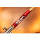 Harder & Steenbeck Infinity CRplus 2in1 festékszóró