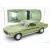 Norev Ford MUSTANG FASTBACK GT COUPE 1968