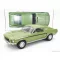 Norev Ford MUSTANG FASTBACK GT COUPE 1968