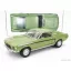 Norev Ford MUSTANG FASTBACK GT COUPE 1968