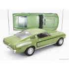 Norev Ford MUSTANG FASTBACK GT COUPE 1968