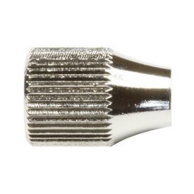 Harder & Steenbeck Needle Chuck Lock Nut