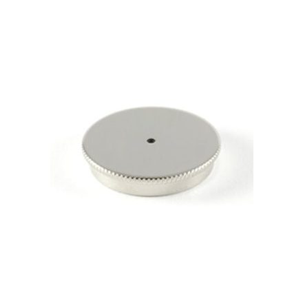 Harder & Steenbeck fedél 5ml-es festéktartályhoz az EVOLUTION, COLANI, INFINITY és ULTRA modellekhez