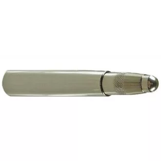 Harder & Steenbeck Quick Fix Evolution modellekhez