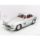 Norev MERCEDES SL-CLASS 300SL COUPE (W198) 1954