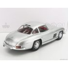 Norev MERCEDES SL-CLASS 300SL COUPE (W198) 1954