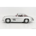 Norev MERCEDES SL-CLASS 300SL COUPE (W198) 1954