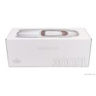 Norev MERCEDES SL-CLASS 300SL COUPE (W198) 1954