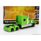 MAISTO INTERNATIONAL LONESTAR TRACTOR TRUCK 3-ASSI 2010