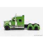 MAISTO INTERNATIONAL LONESTAR TRACTOR TRUCK 3-ASSI 2010
