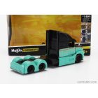 MAISTO MACK ANTHEM TRACTOR TRUCK 3-ASSI 2020