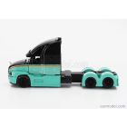 MAISTO MACK ANTHEM TRACTOR TRUCK 3-ASSI 2020