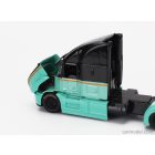 MAISTO MACK ANTHEM TRACTOR TRUCK 3-ASSI 2020