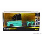 MAISTO MACK ANTHEM TRACTOR TRUCK 3-ASSI 2020