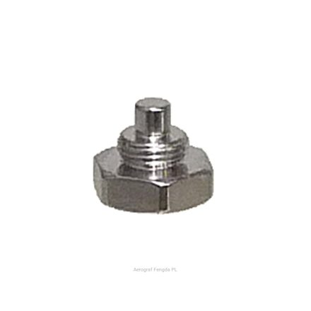 Harder & Steenbeck Lever screw (1pcs) for COLANI