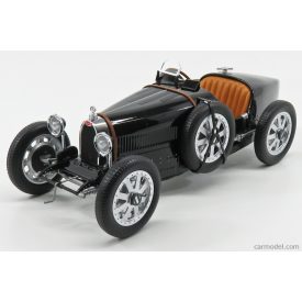 Norev BUGATTI T35 1925