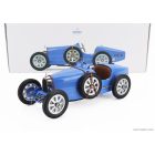 Norev BUGATTI T35 1925