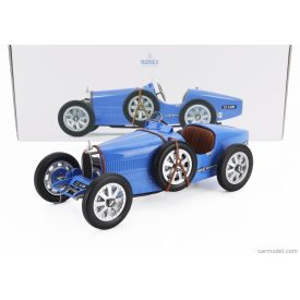 Norev BUGATTI T35 1925