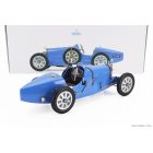 Norev BUGATTI T35 1925